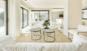 Venda Villa Roca Llisa