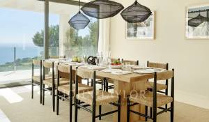 Venda Villa Roca Llisa