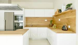 Venda Villa Roca Llisa