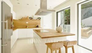 Venda Villa Roca Llisa