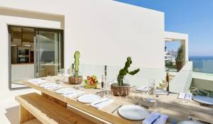 Venda Villa Roca Llisa