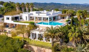 Venda Villa Roca Llisa