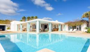 Venda Villa Roca Llisa