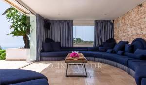 Venda Villa Roca Llisa