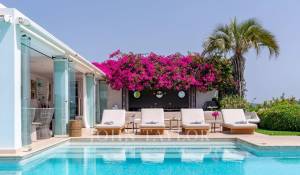 Venda Villa Roca Llisa