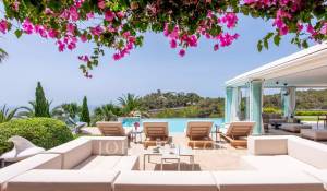 Venda Villa Roca Llisa