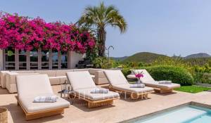 Venda Villa Roca Llisa