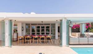 Venda Villa Roca Llisa