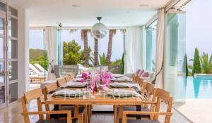 Venda Villa Roca Llisa