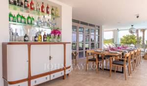 Venda Villa Roca Llisa