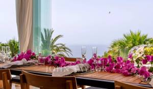 Venda Villa Roca Llisa