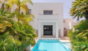 Venda Villa Roca Llisa