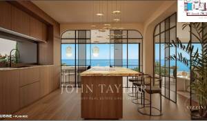 Venda Villa Roquebrune-Cap-Martin