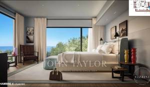 Venda Villa Roquebrune-Cap-Martin