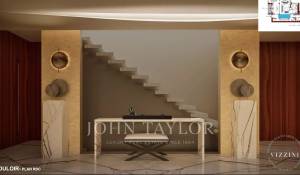 Venda Villa Roquebrune-Cap-Martin