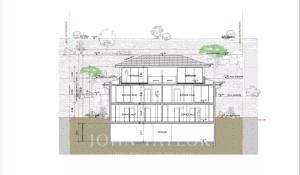 Venda Villa Roquebrune-Cap-Martin
