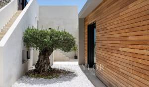 Venda Villa Roquebrune-Cap-Martin