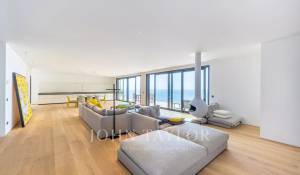 Venda Villa Roquebrune-Cap-Martin