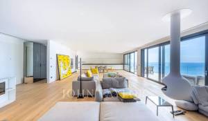Venda Villa Roquebrune-Cap-Martin