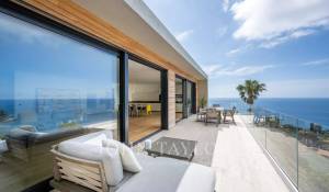 Venda Villa Roquebrune-Cap-Martin
