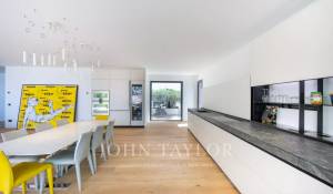 Venda Villa Roquebrune-Cap-Martin