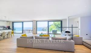 Venda Villa Roquebrune-Cap-Martin