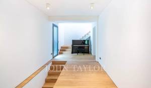 Venda Villa Roquebrune-Cap-Martin