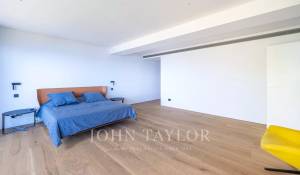 Venda Villa Roquebrune-Cap-Martin