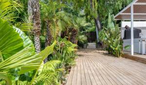 Venda Villa Roquebrune-Cap-Martin