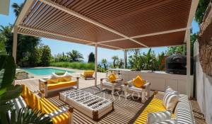 Venda Villa Roquebrune-Cap-Martin