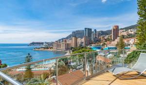 Venda Villa Roquebrune-Cap-Martin