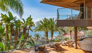 Venda Villa Roquebrune-Cap-Martin
