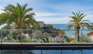 Venda Villa Roquebrune-Cap-Martin