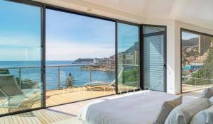Venda Villa Roquebrune-Cap-Martin