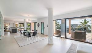 Venda Villa Roquebrune-Cap-Martin