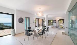 Venda Villa Roquebrune-Cap-Martin