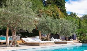 Venda Villa Roquebrune-Cap-Martin