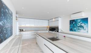 Venda Villa Roquebrune-Cap-Martin