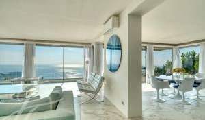 Venda Villa Roquebrune-Cap-Martin