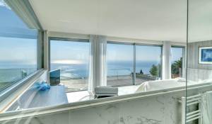 Venda Villa Roquebrune-Cap-Martin