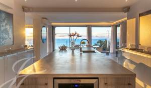 Venda Villa Roquebrune-Cap-Martin