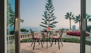 Venda Villa Roquebrune-Cap-Martin