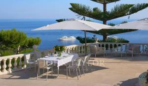 Venda Villa Roquebrune-Cap-Martin