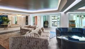 Venda Villa Roquebrune-Cap-Martin