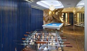 Venda Villa Roquebrune-Cap-Martin