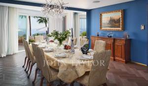 Venda Villa Roquebrune-Cap-Martin