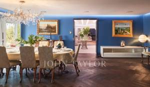 Venda Villa Roquebrune-Cap-Martin