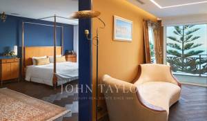 Venda Villa Roquebrune-Cap-Martin