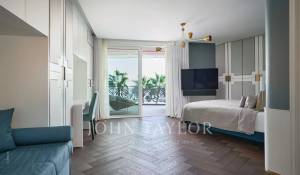 Venda Villa Roquebrune-Cap-Martin