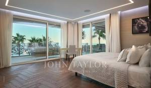 Venda Villa Roquebrune-Cap-Martin